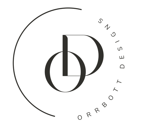 Orrbott Designs